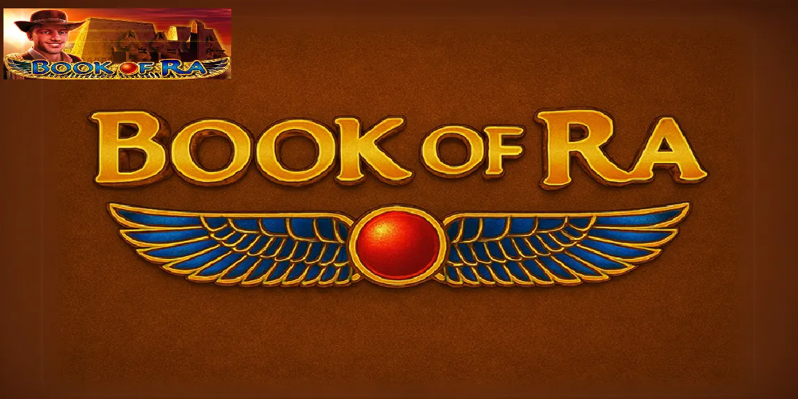 book of ra играть бесплатно